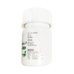 THYROX 25
