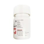 THYROX 50