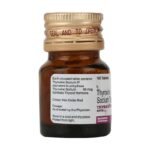 THYROX 88