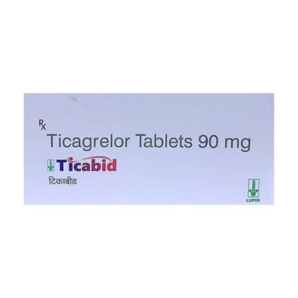 TICABID