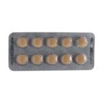 TICASPAN 90