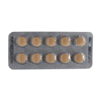 TICASPAN 90