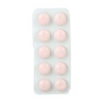 TINILOX MPS SYRUP