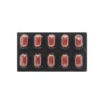 TINNITOD