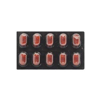 TINNITOD