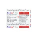 TINNITOD