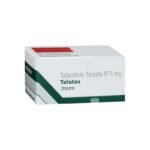 TOFATAS 5