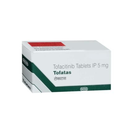 TOFATAS 5