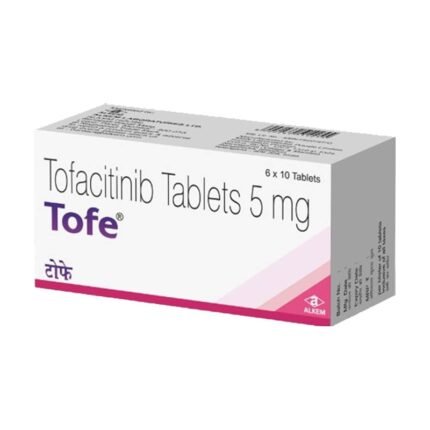 TOFE