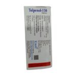 TOLPENOL 150