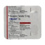 TOLVAT 15