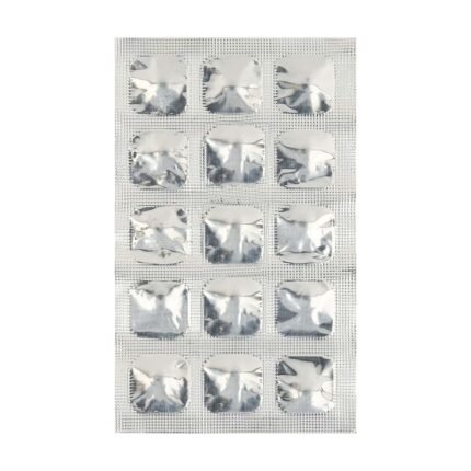 TONACT 5