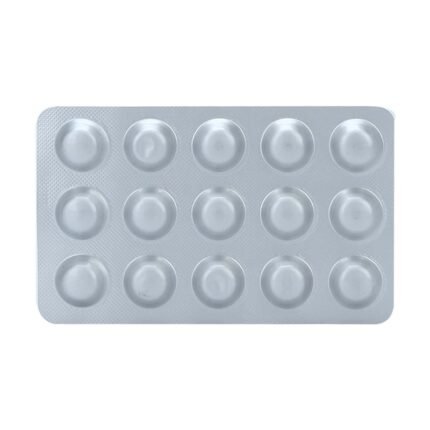 TONACT EZ 10