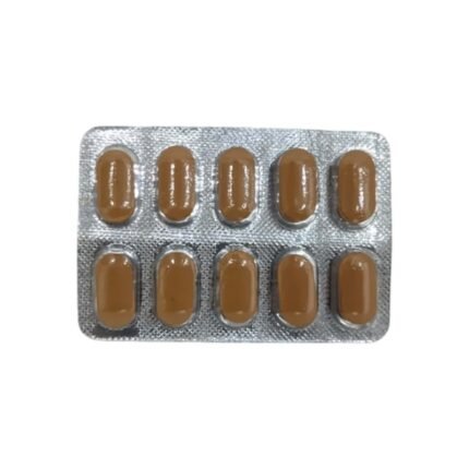 TRAPIC 650