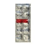 TREMIDON