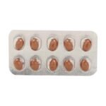TRETIVA 10