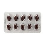 TRETIVA 20