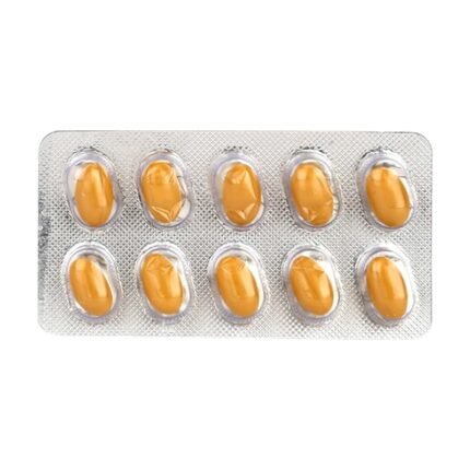 TRETIVA 40