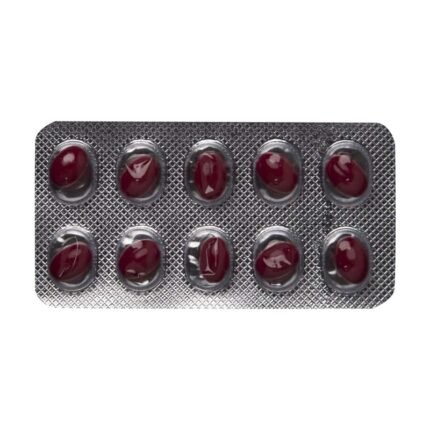 TRETIVA 5