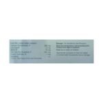 TRICHOTON AT