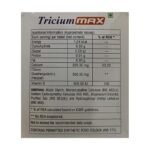TRICIUM MAX