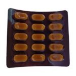 TRICIUM MAX