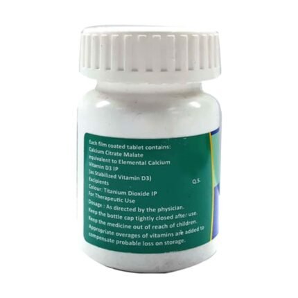 TRICIUM XT