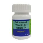 TRICIUM XT
