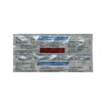 TRIGABANTIN 100