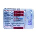 TRIGLIMIPREX 2