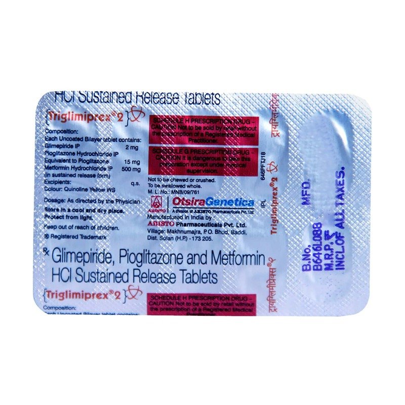 TRIGLIMIPREX_2_front TRIGLIMIPREX 2