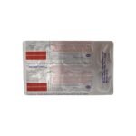 TRIGLYNASE 2 FORTE