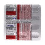 TRIGLYNASE 2