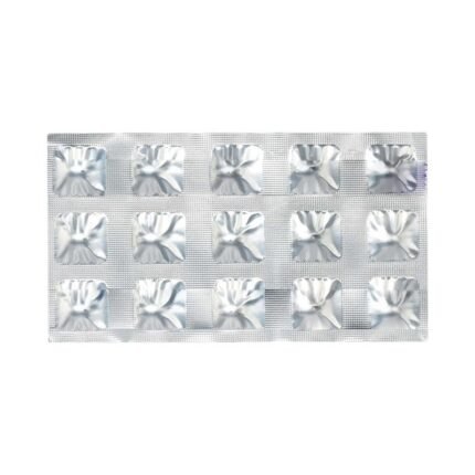 TRINEXOVAS 40