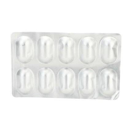 TRIOFLEX
