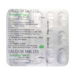 TRIPLEACAL