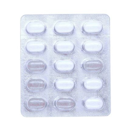 TRIVOLIB 1