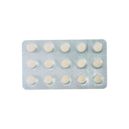 UBEXA 40