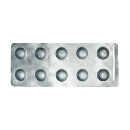 UDAPA 5