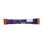 UDISTRONG SACHET