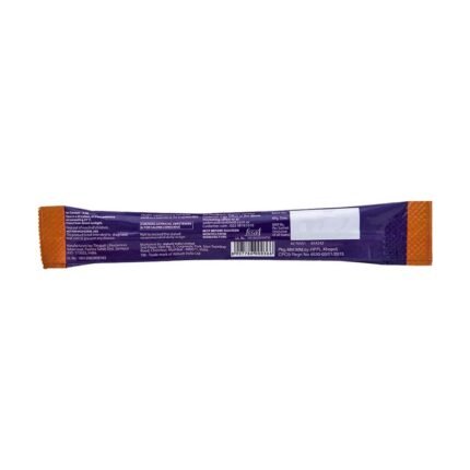UDISTRONG SACHET