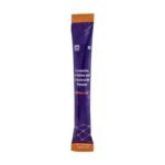 UDISTRONG SACHET