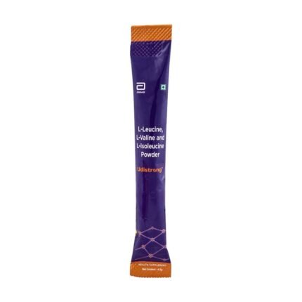 UDISTRONG SACHET
