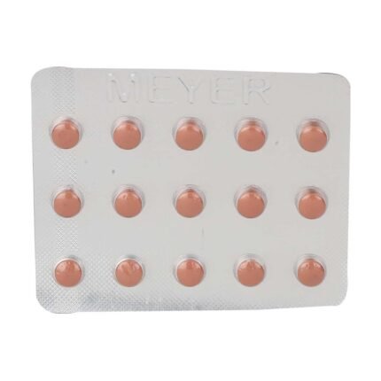 ULTRA D3 10K