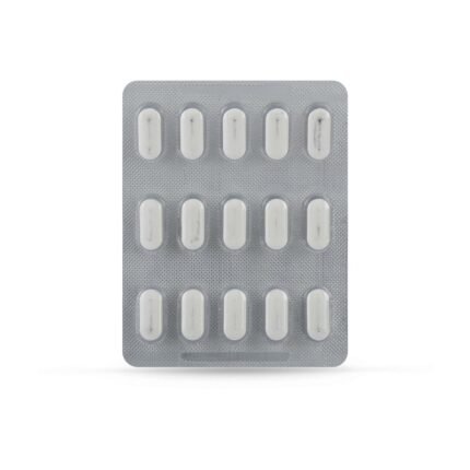 ULTRA MAGNESIUM