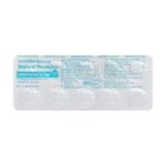 UNICONTIN E 400