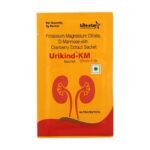 URIKIND