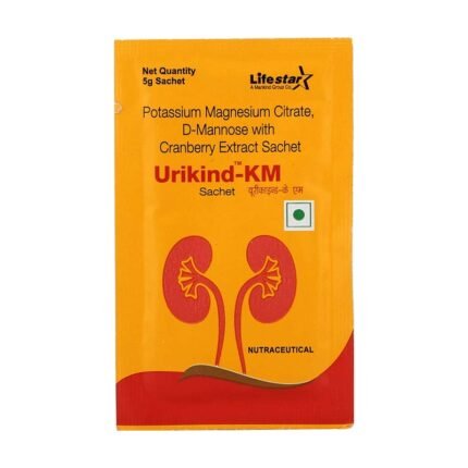 URIKIND