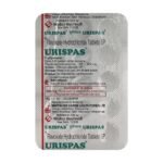 URISPAS