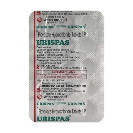 URISPAS